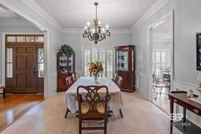 24410 Saxson Court, Daphne, AL 36526