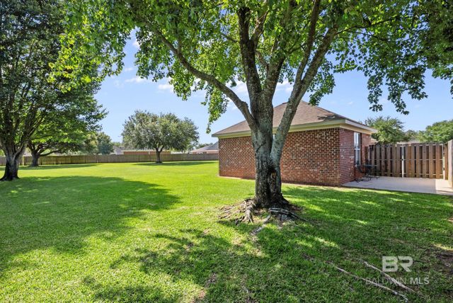 24410 Saxson Court, Daphne, AL 36526