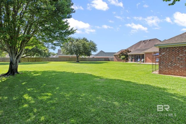 24410 Saxson Court, Daphne, AL 36526