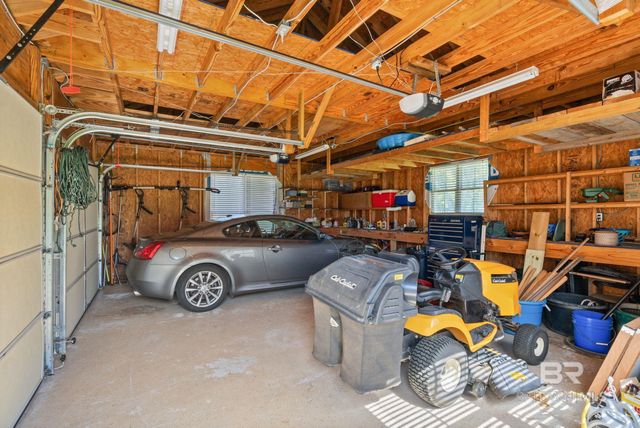 24410 Saxson Court, Daphne, AL 36526