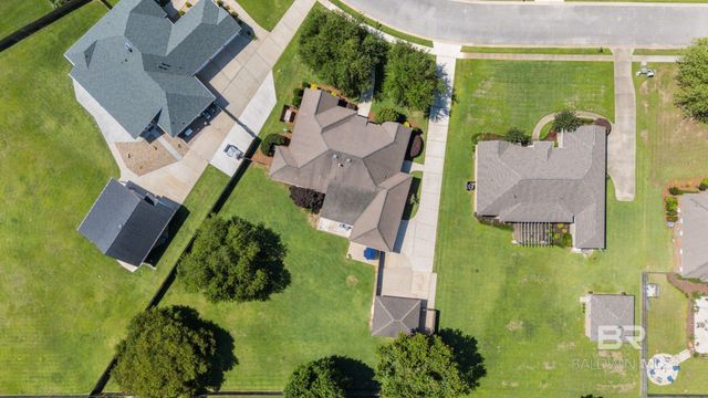 24410 Saxson Court, Daphne, AL 36526
