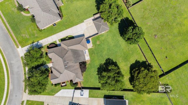 24410 Saxson Court, Daphne, AL 36526