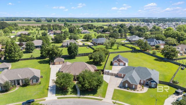 24410 Saxson Court, Daphne, AL 36526