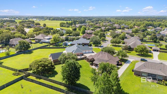 24410 Saxson Court, Daphne, AL 36526