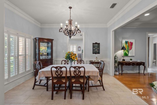 24410 Saxson Court, Daphne, AL 36526