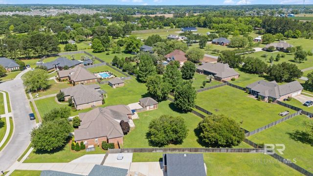 24410 Saxson Court, Daphne, AL 36526