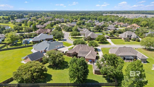 24410 Saxson Court, Daphne, AL 36526