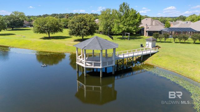 24410 Saxson Court, Daphne, AL 36526