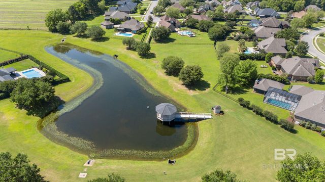 24410 Saxson Court, Daphne, AL 36526