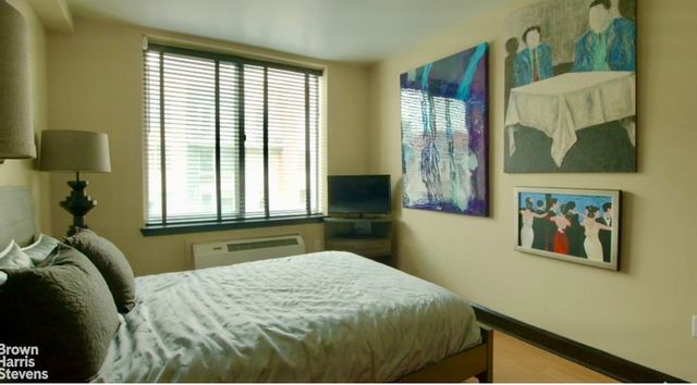 505 W 47th St Apt 6AS, New York City, NY 10036