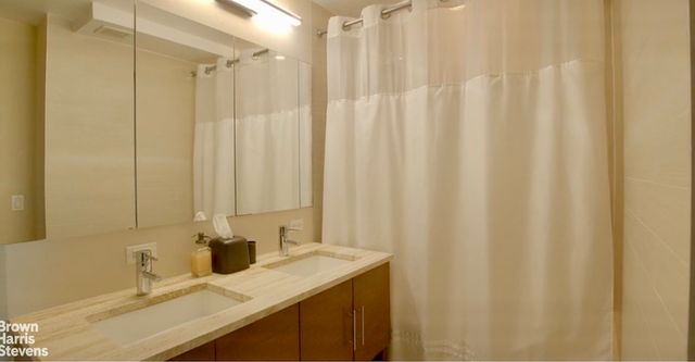 505 W 47th St Apt 6AS, New York City, NY 10036