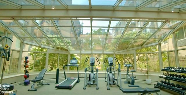 505 W 47th St Apt 6AS, New York City, NY 10036