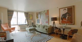 505 W 47th St Apt 6AS, New York City, NY 10036