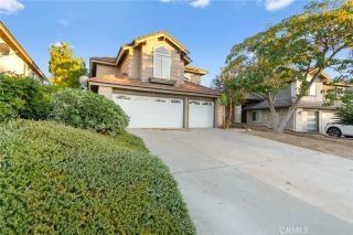 40132 White Leaf Lane, Murrieta, CA 92562