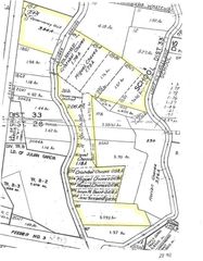 00 FLORA D Court, Bosque, NM 87006