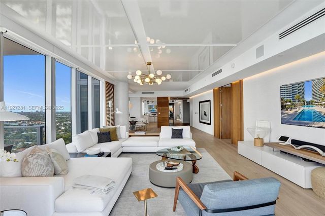 2200 N Ocean Blvd S1701, Fort Lauderdale, FL 33305