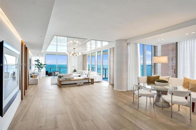 2200 N Ocean Blvd S1701, Fort Lauderdale, FL 33305