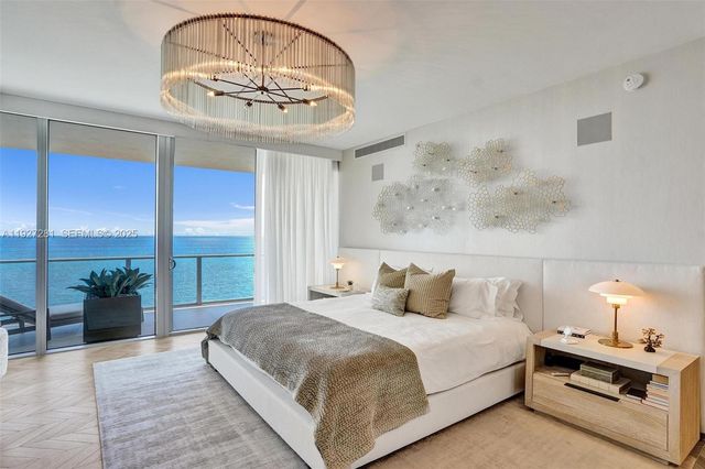 2200 N Ocean Blvd S1701, Fort Lauderdale, FL 33305