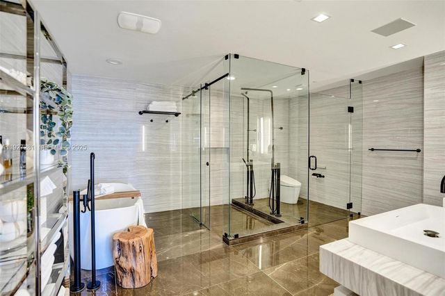 2200 N Ocean Blvd S1701, Fort Lauderdale, FL 33305