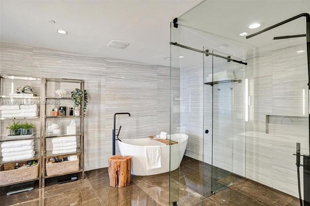 2200 N Ocean Blvd S1701, Fort Lauderdale, FL 33305