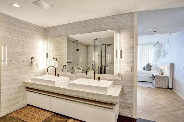 2200 N Ocean Blvd S1701, Fort Lauderdale, FL 33305