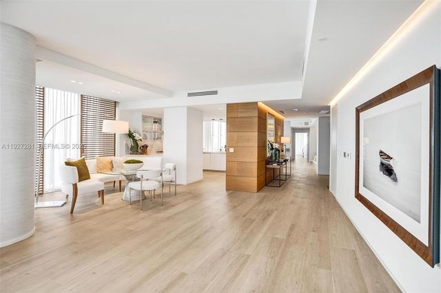 2200 N Ocean Blvd S1701, Fort Lauderdale, FL 33305