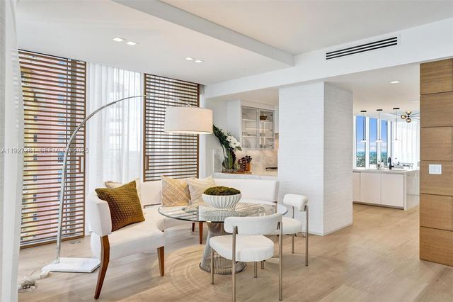 2200 N Ocean Blvd S1701, Fort Lauderdale, FL 33305