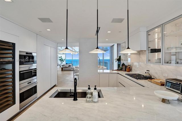 2200 N Ocean Blvd S1701, Fort Lauderdale, FL 33305