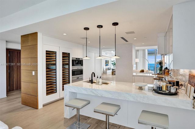 2200 N Ocean Blvd S1701, Fort Lauderdale, FL 33305