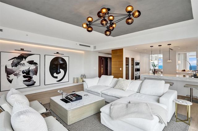 2200 N Ocean Blvd S1701, Fort Lauderdale, FL 33305