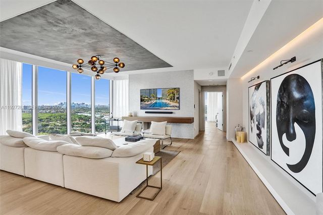 2200 N Ocean Blvd S1701, Fort Lauderdale, FL 33305