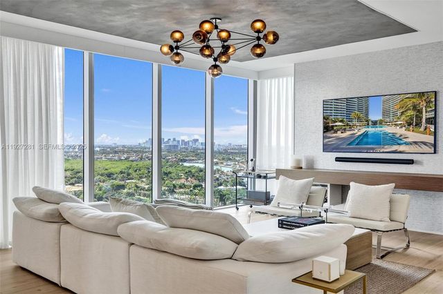 2200 N Ocean Blvd S1701, Fort Lauderdale, FL 33305