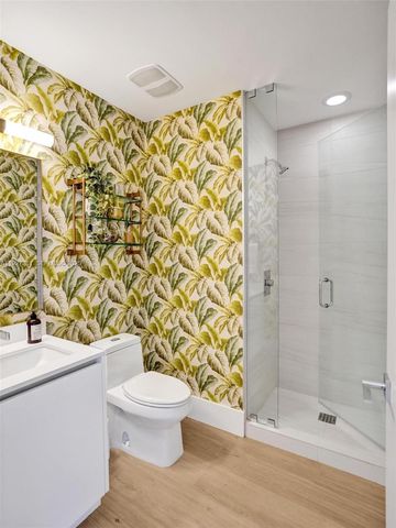 2200 N Ocean Blvd S1701, Fort Lauderdale, FL 33305