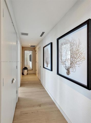 2200 N Ocean Blvd S1701, Fort Lauderdale, FL 33305