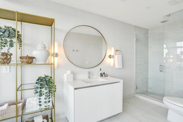 2200 N Ocean Blvd S1701, Fort Lauderdale, FL 33305