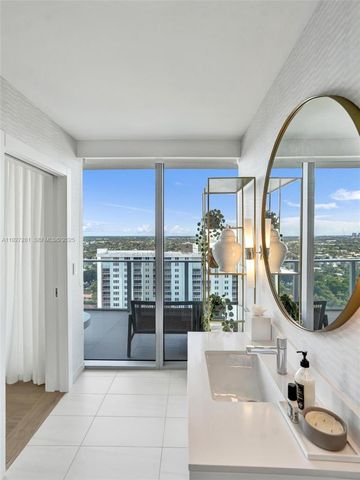 2200 N Ocean Blvd S1701, Fort Lauderdale, FL 33305