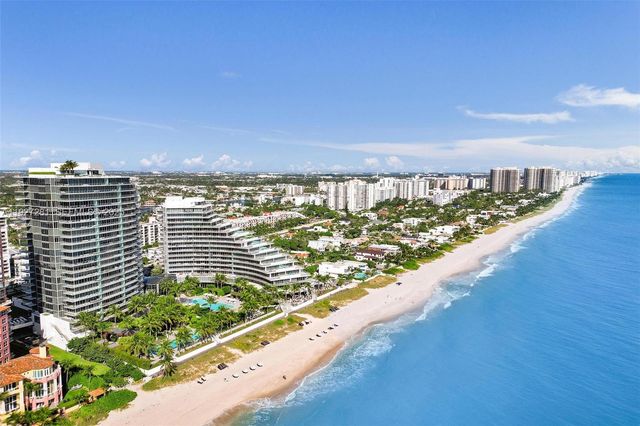 2200 N Ocean Blvd S1701, Fort Lauderdale, FL 33305