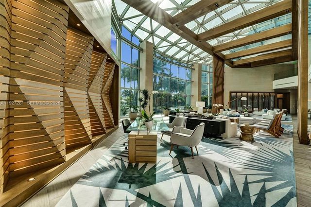 2200 N Ocean Blvd S1701, Fort Lauderdale, FL 33305