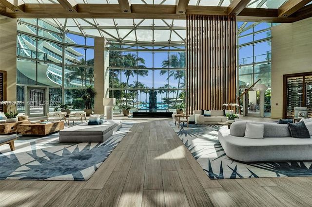 2200 N Ocean Blvd S1701, Fort Lauderdale, FL 33305