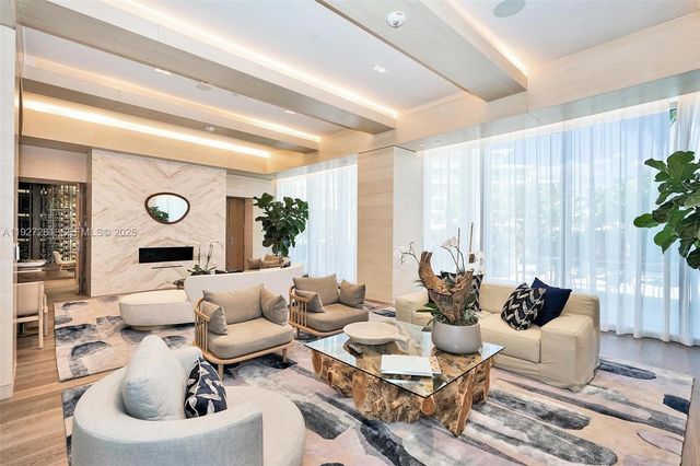 2200 N Ocean Blvd S1701, Fort Lauderdale, FL 33305