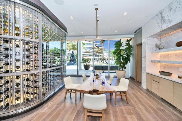 2200 N Ocean Blvd S1701, Fort Lauderdale, FL 33305