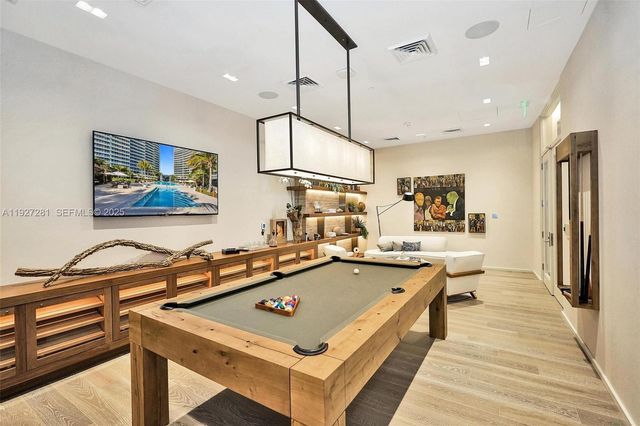 2200 N Ocean Blvd S1701, Fort Lauderdale, FL 33305