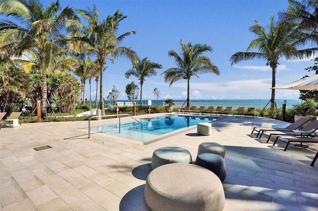 2200 N Ocean Blvd S1701, Fort Lauderdale, FL 33305