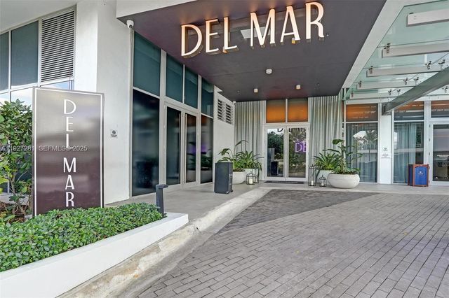 2200 N Ocean Blvd S1701, Fort Lauderdale, FL 33305