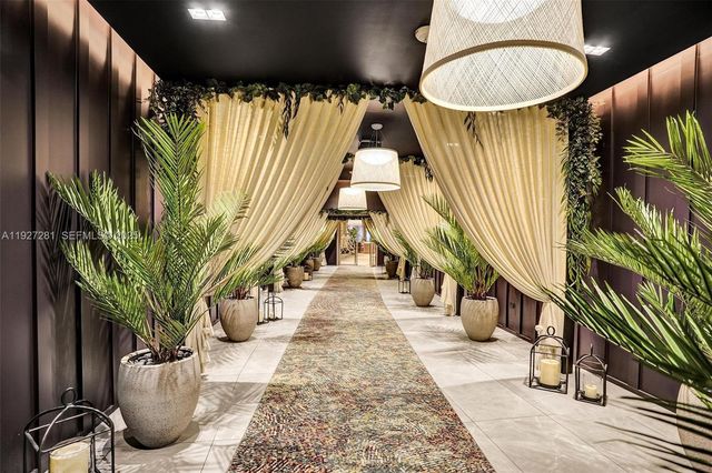 2200 N Ocean Blvd S1701, Fort Lauderdale, FL 33305