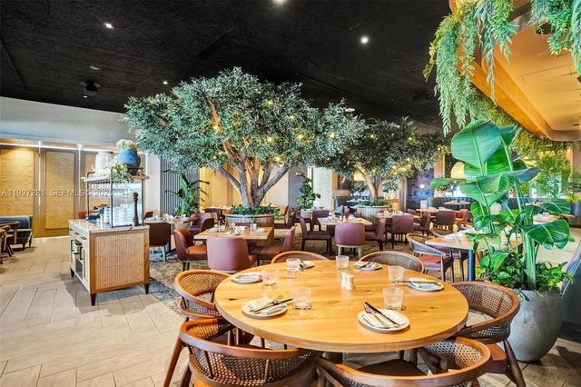 2200 N Ocean Blvd S1701, Fort Lauderdale, FL 33305