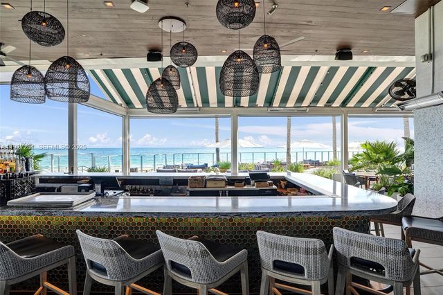 2200 N Ocean Blvd S1701, Fort Lauderdale, FL 33305