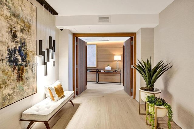 2200 N Ocean Blvd S1701, Fort Lauderdale, FL 33305