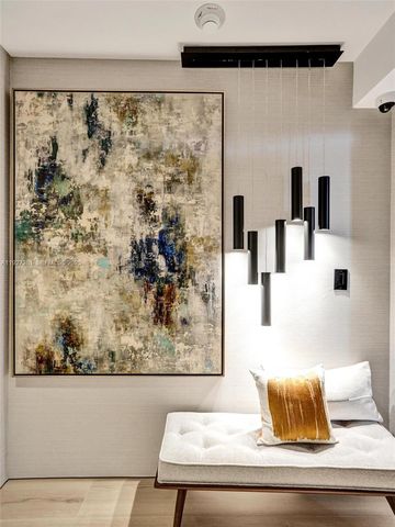 2200 N Ocean Blvd S1701, Fort Lauderdale, FL 33305