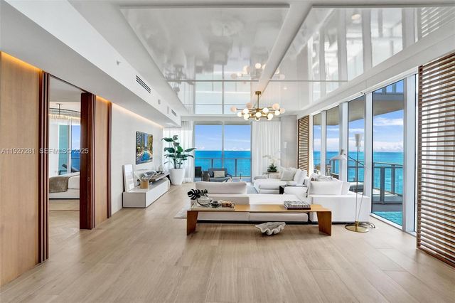 2200 N Ocean Blvd S1701, Fort Lauderdale, FL 33305